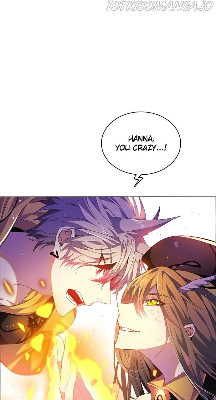 Zero Game chapter 162 page 35