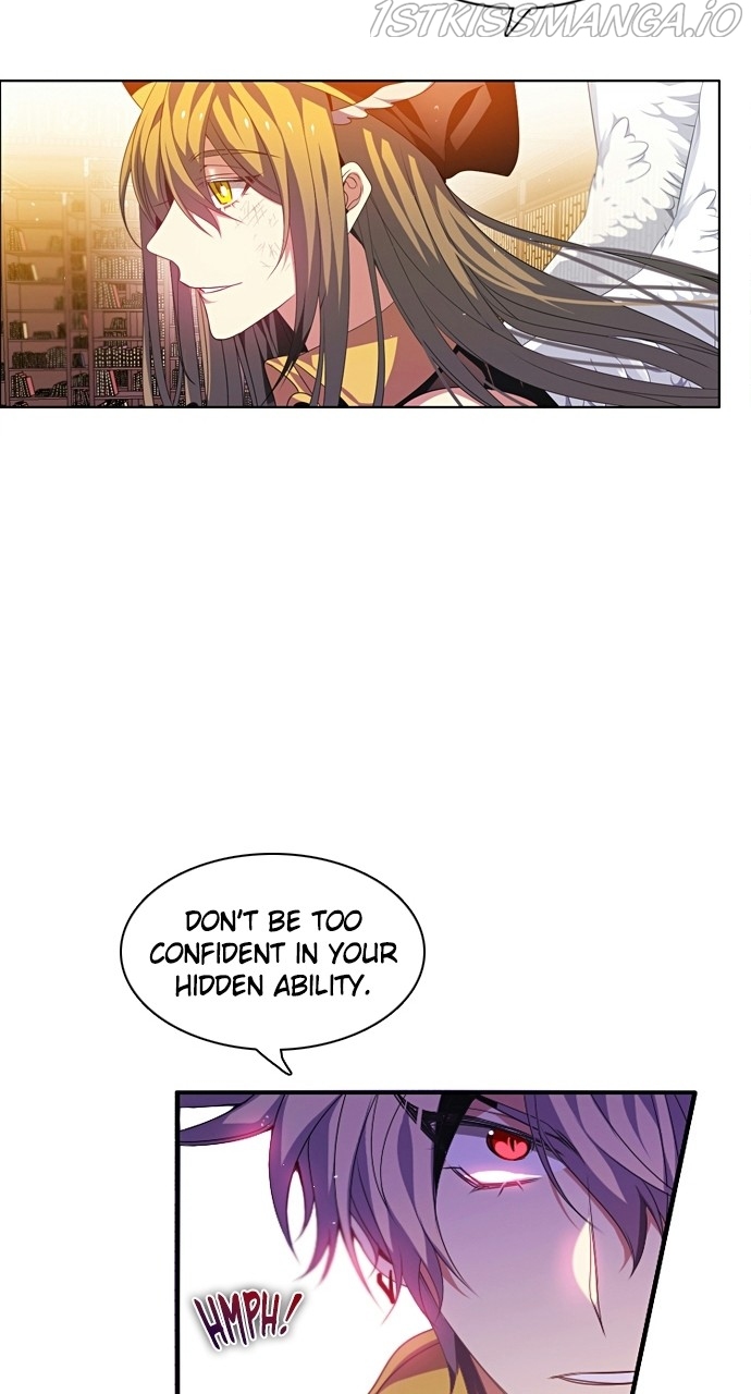 Zero Game chapter 162 page 42