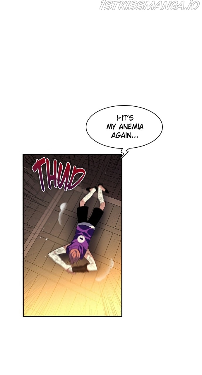 Zero Game chapter 162 page 46