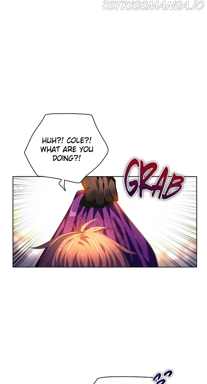 Zero Game chapter 162 page 47