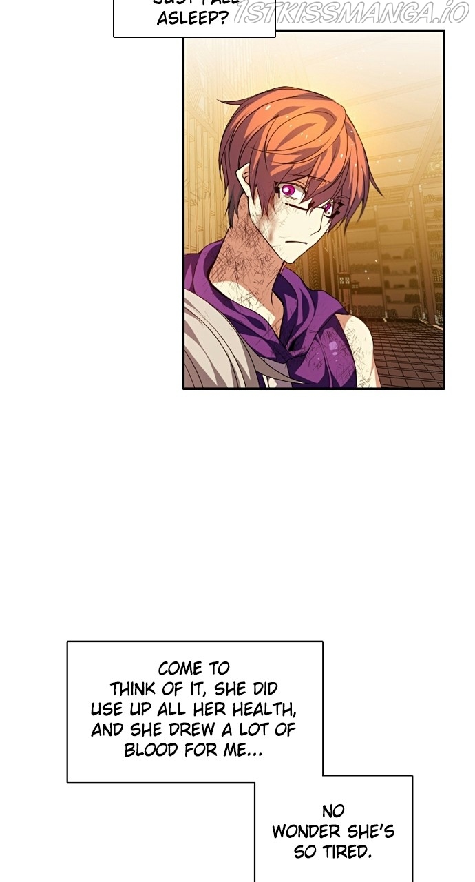 Zero Game chapter 162 page 56