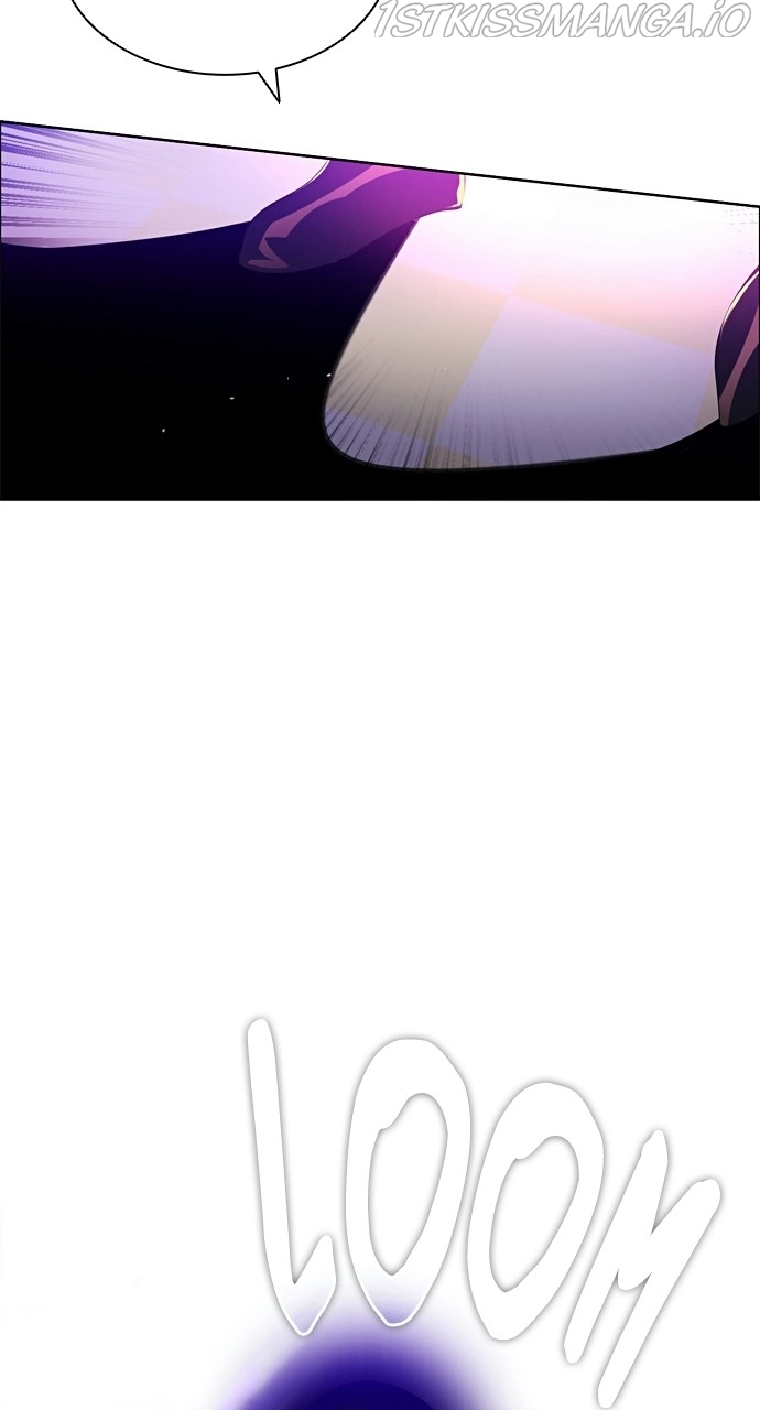 Zero Game chapter 163 page 11