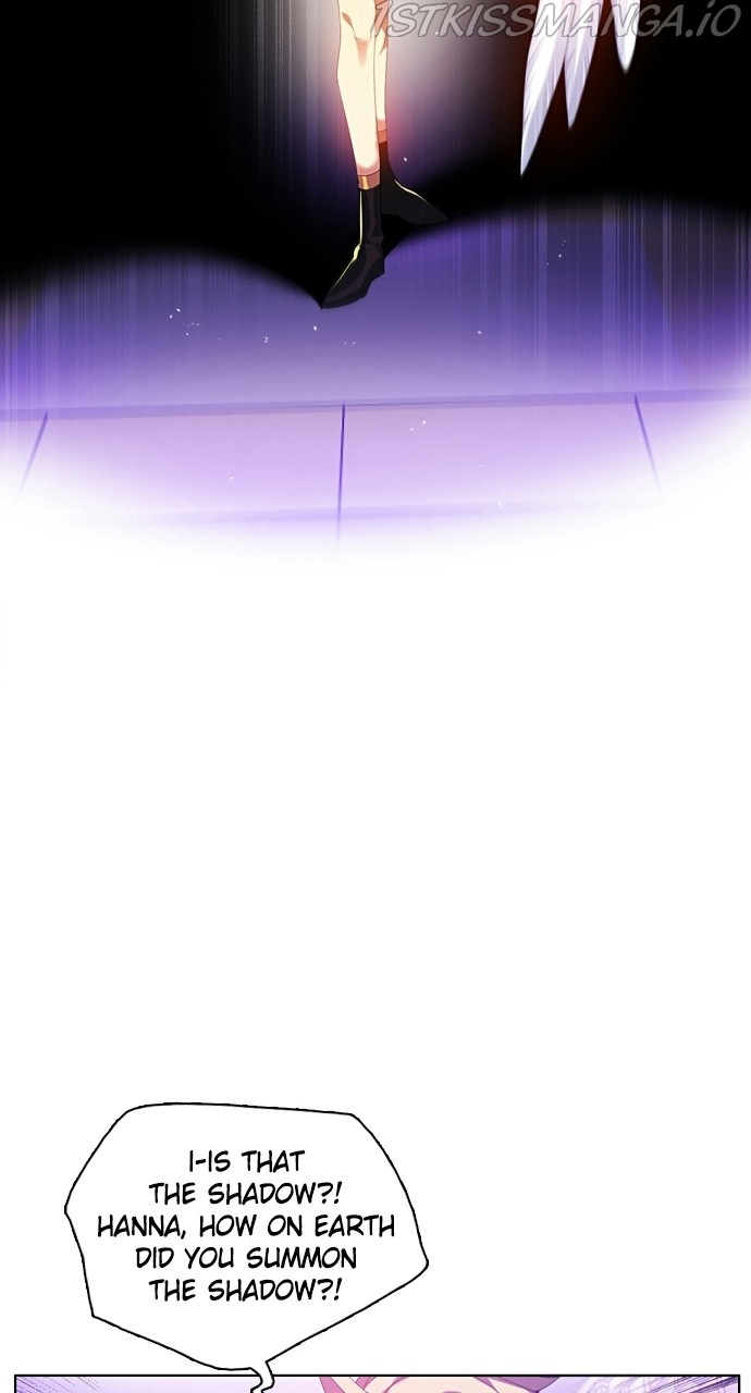 Zero Game chapter 163 page 13