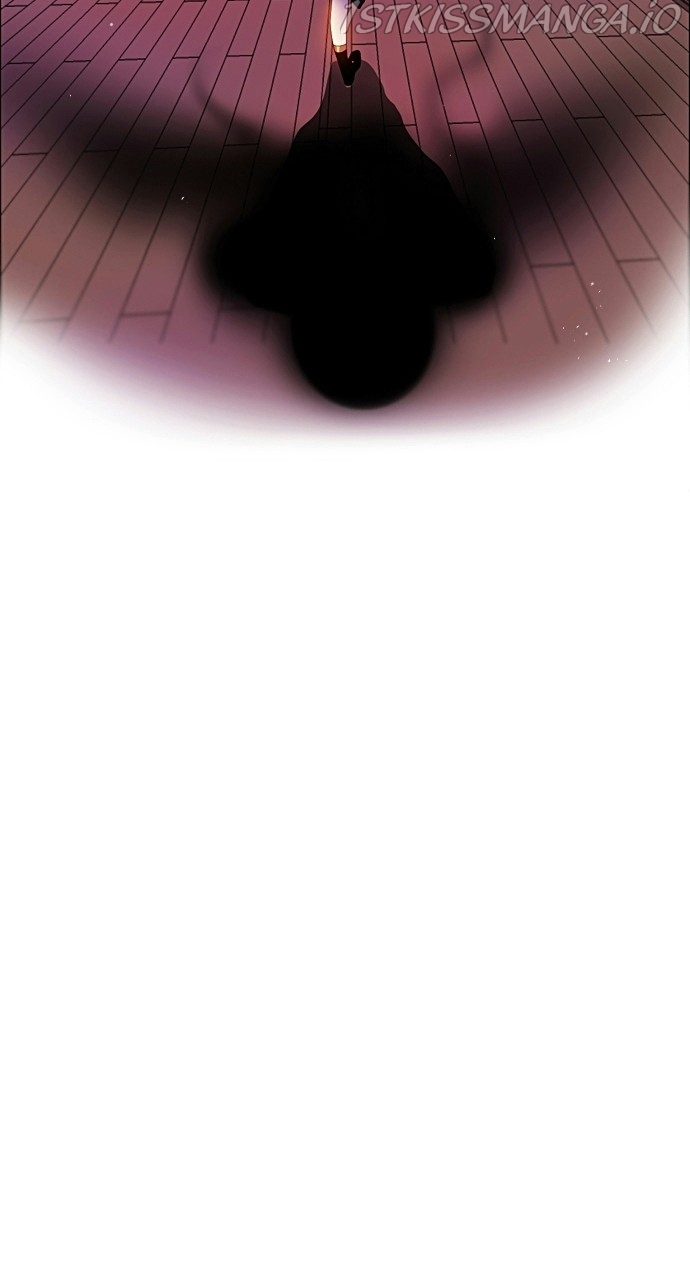 Zero Game chapter 163 page 3