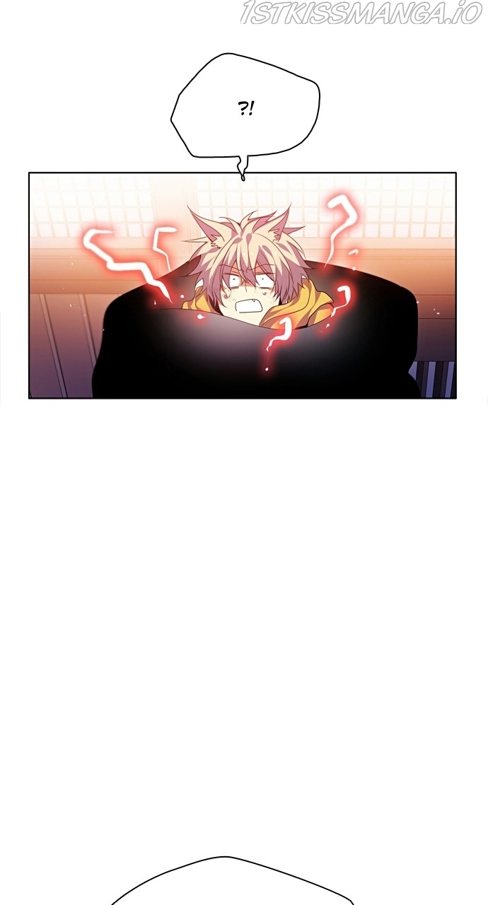 Zero Game chapter 163 page 44