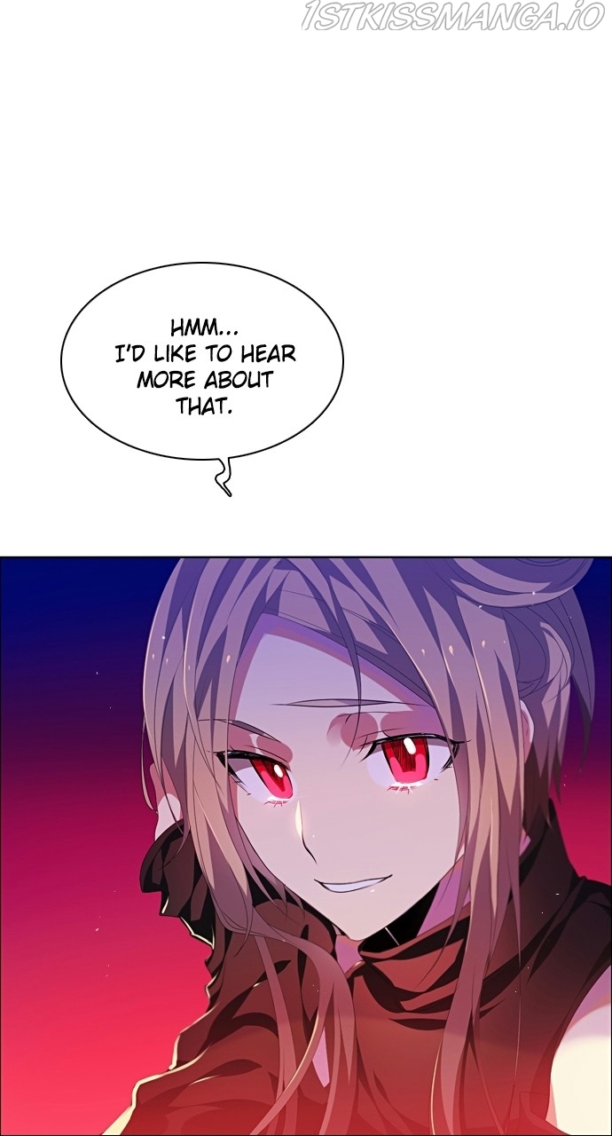 Zero Game chapter 163 page 52