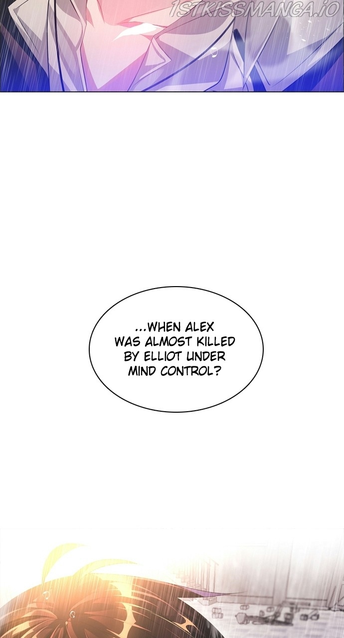 Zero Game chapter 163 page 56