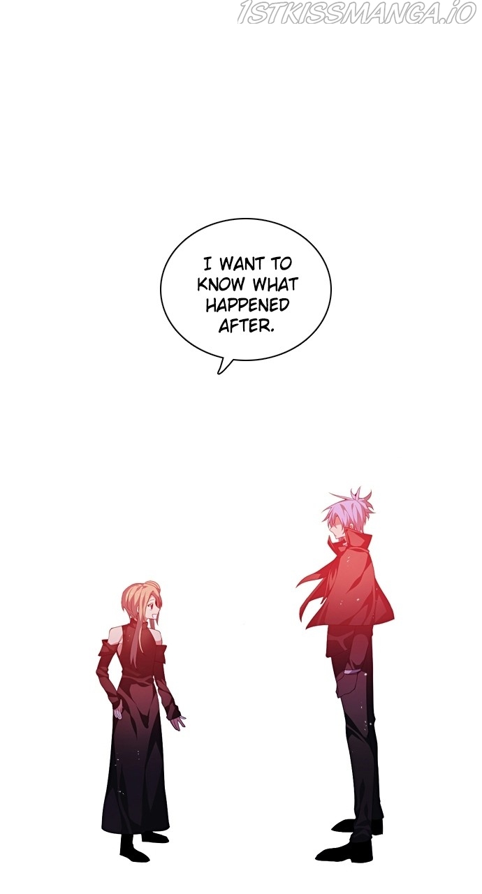 Zero Game chapter 163 page 58