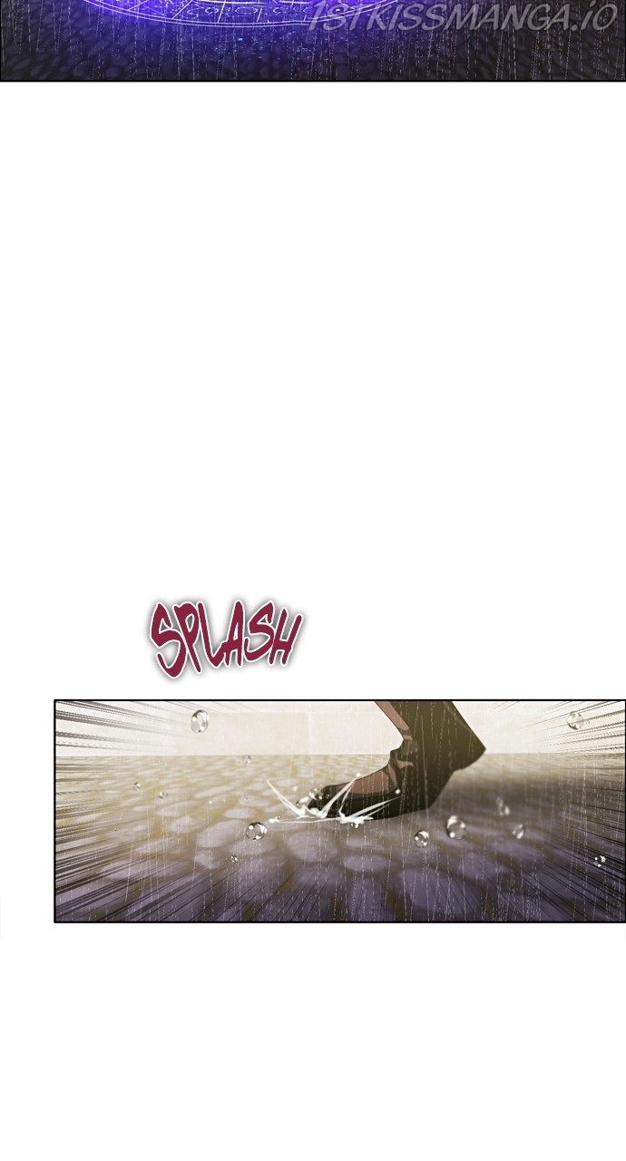 Zero Game chapter 163 page 61