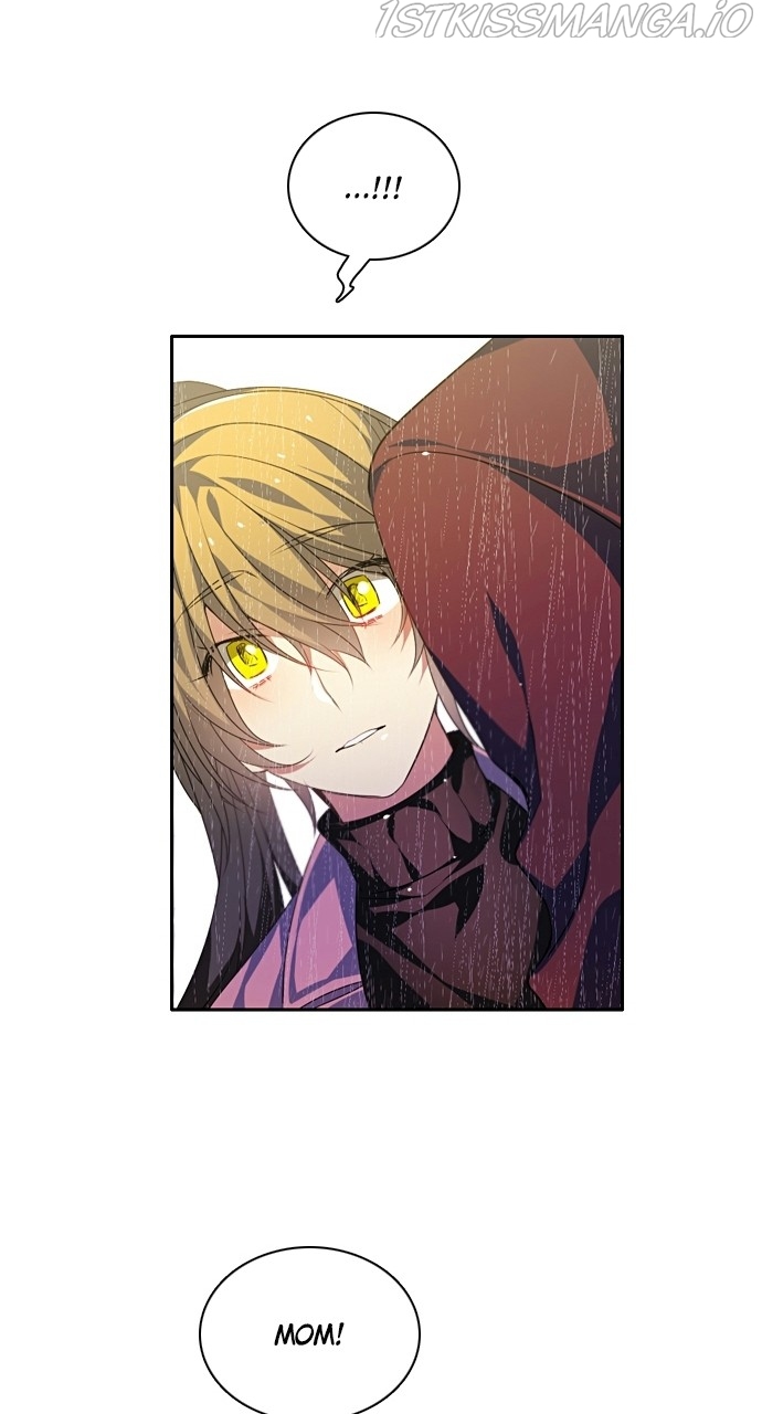 Zero Game chapter 163 page 67