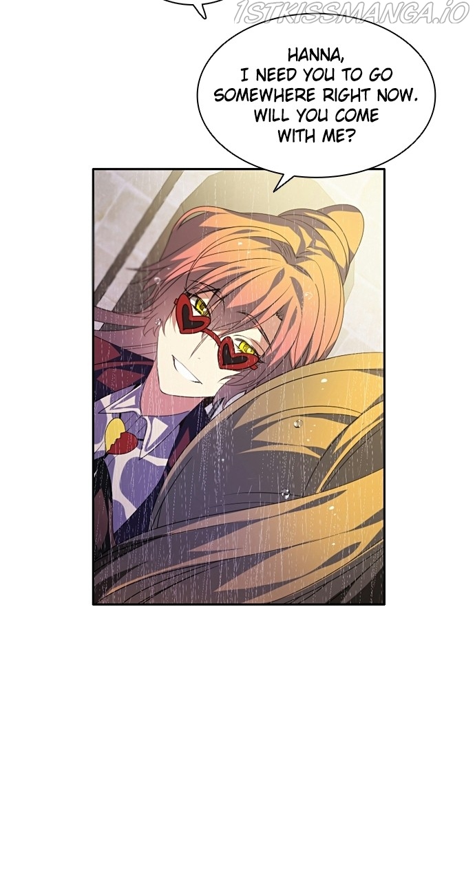 Zero Game chapter 163 page 68