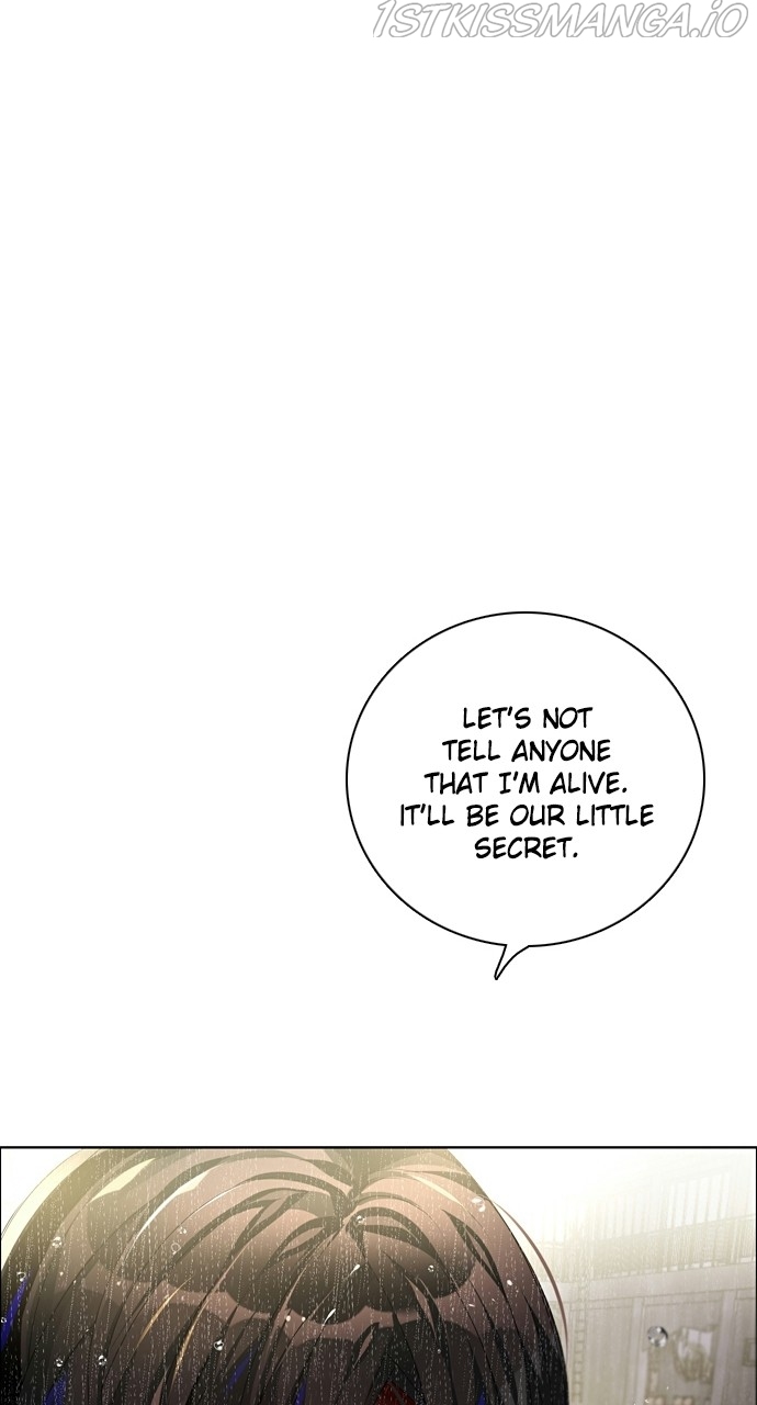 Zero Game chapter 163 page 88