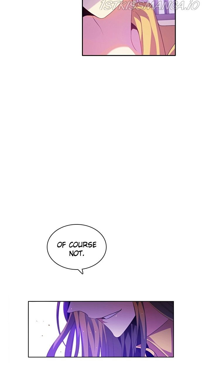 Zero Game chapter 163 page 9