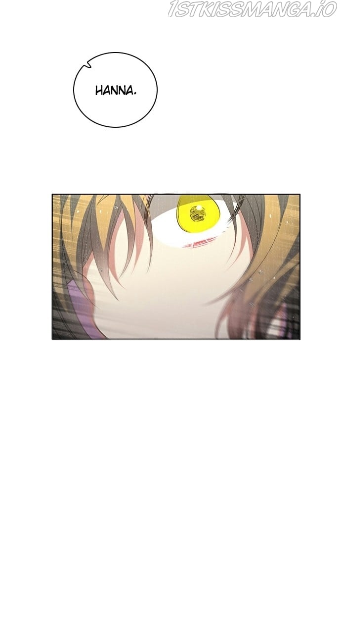 Zero Game chapter 164 page 1