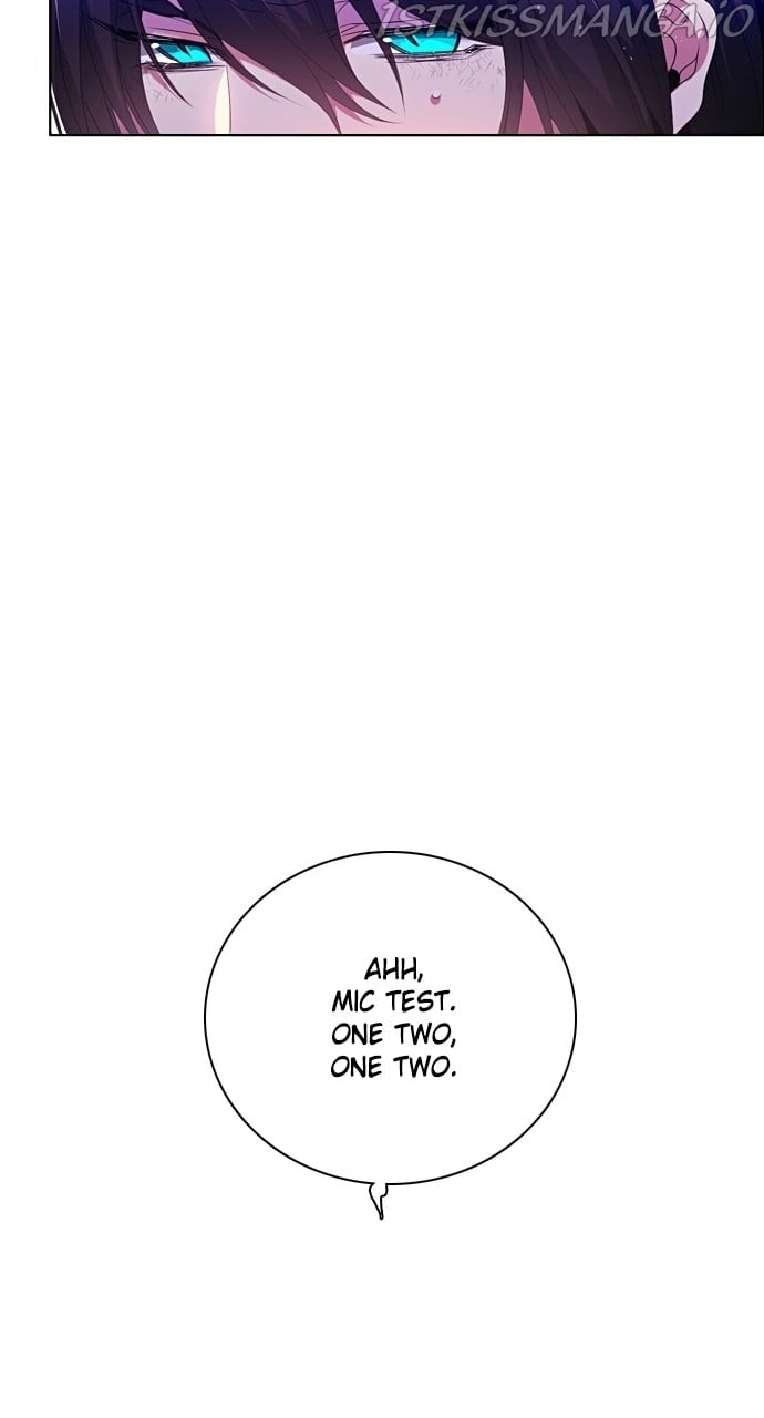 Zero Game chapter 164 page 44