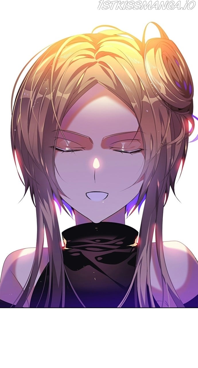 Zero Game chapter 164 page 45