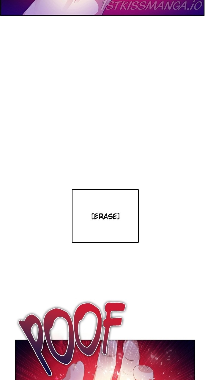 Zero Game chapter 164 page 56