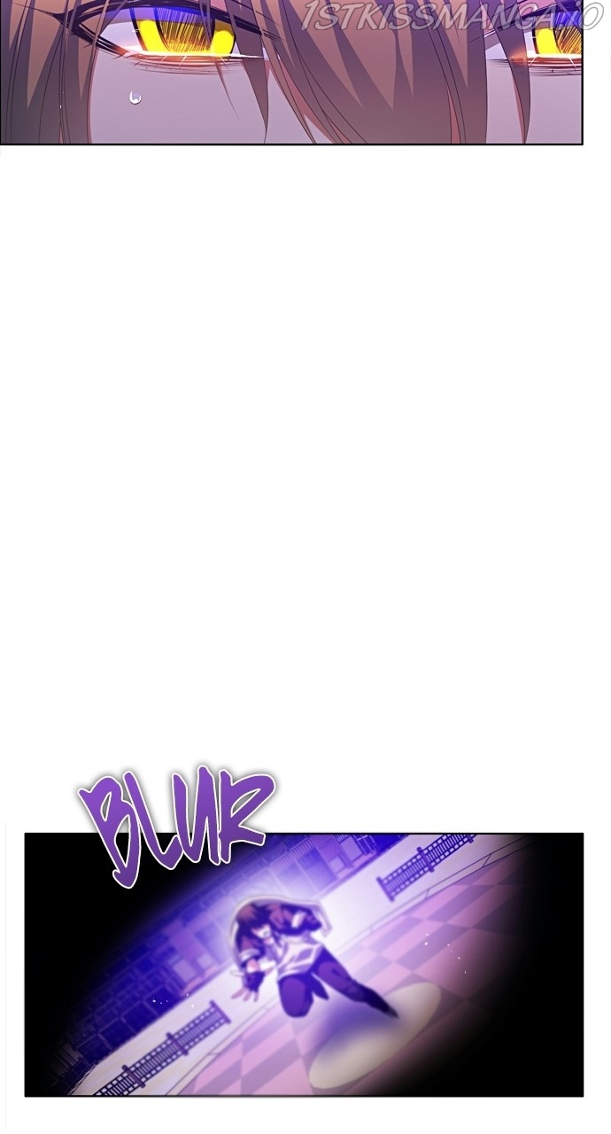 Zero Game chapter 164 page 59