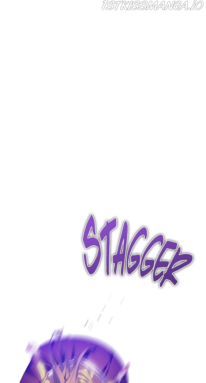 Zero Game chapter 164 page 60