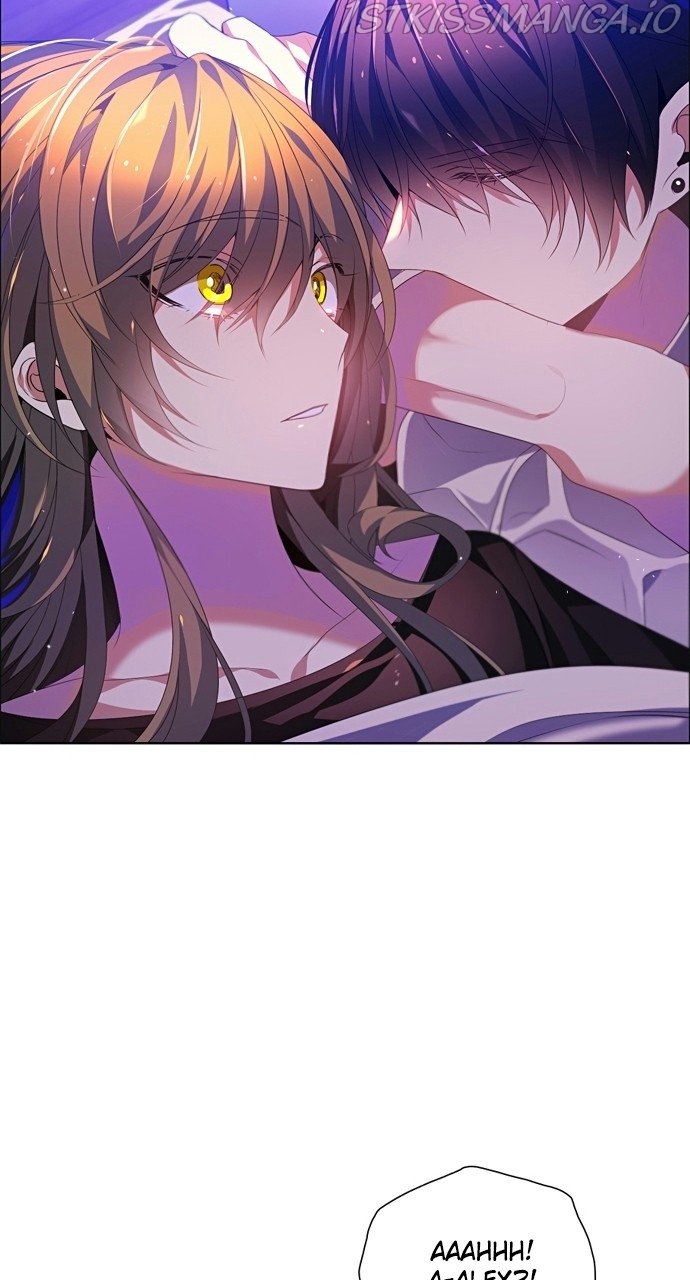 Zero Game chapter 164 page 68