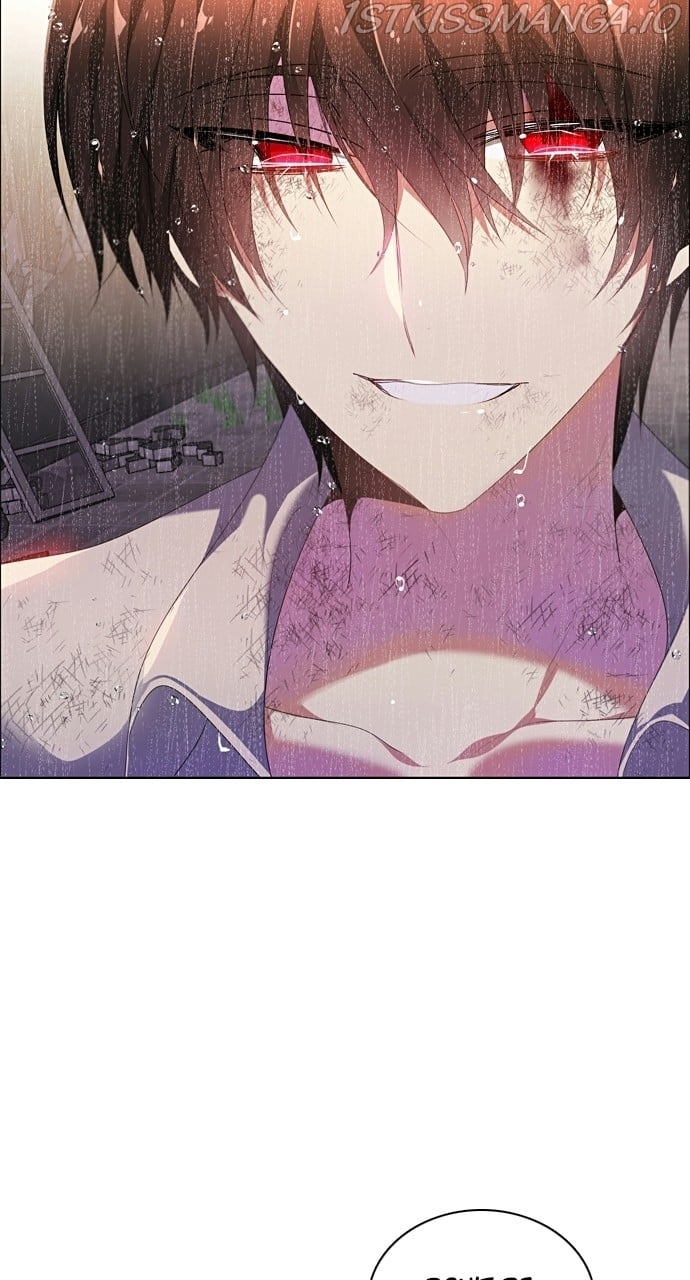 Zero Game chapter 164 page 7