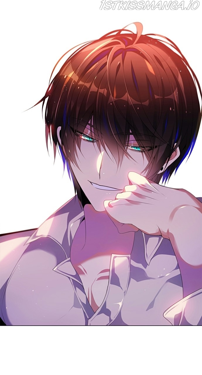 Zero Game chapter 164 page 71