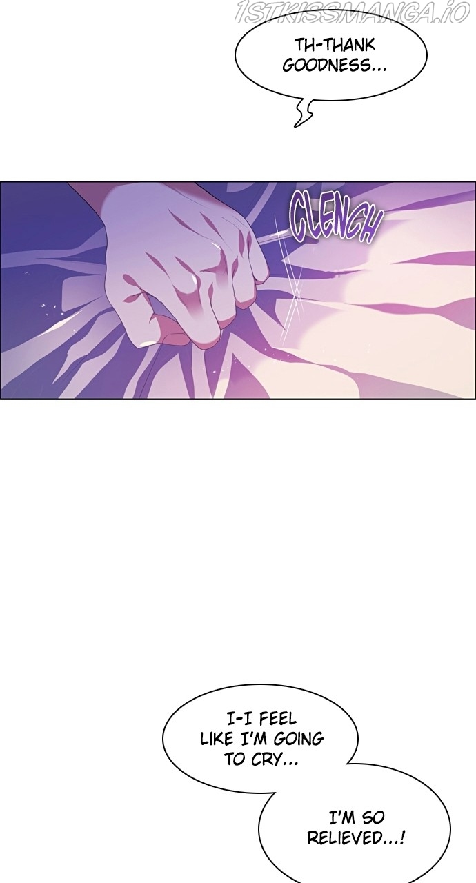 Zero Game chapter 164 page 74