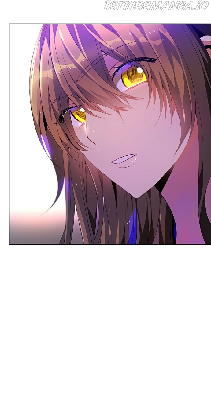 Zero Game chapter 164 page 83