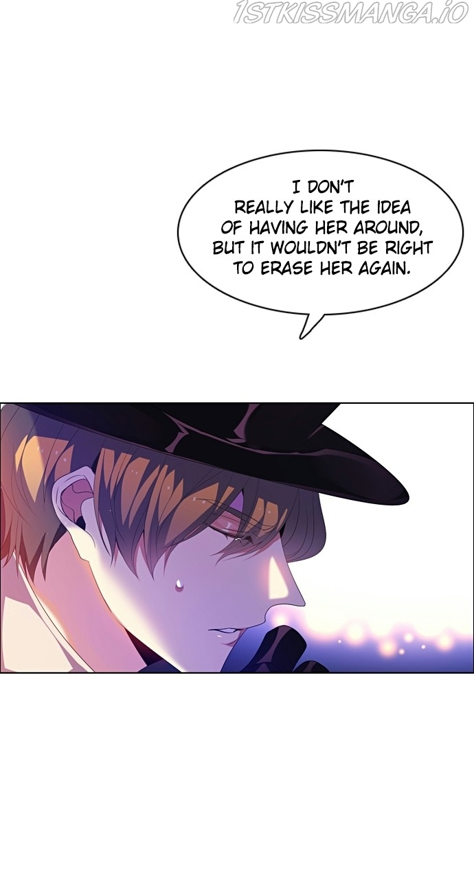 Zero Game chapter 165 page 17