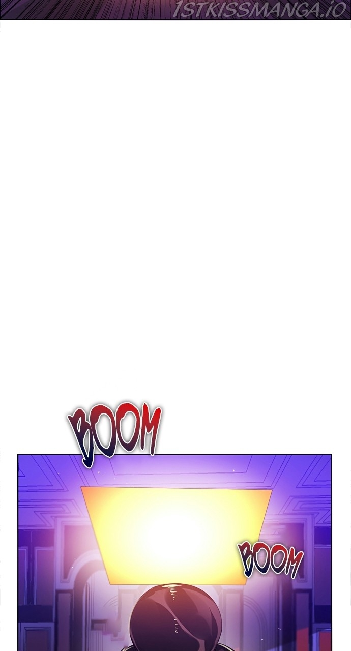 Zero Game chapter 165 page 2