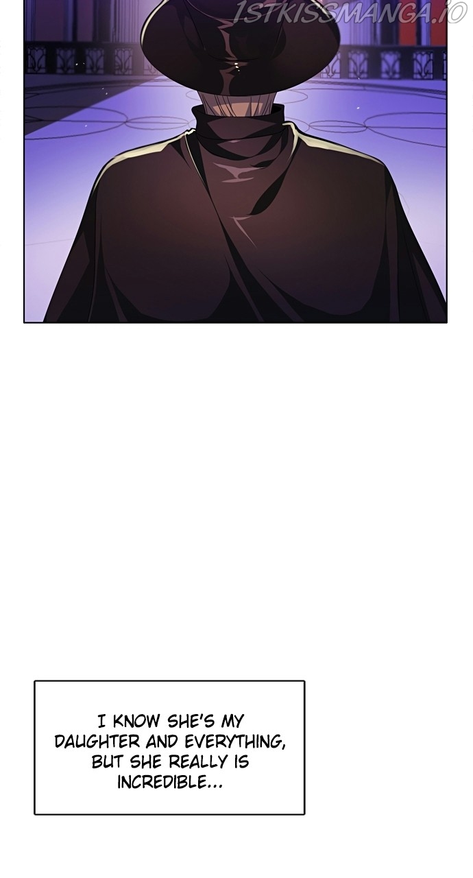 Zero Game chapter 165 page 3