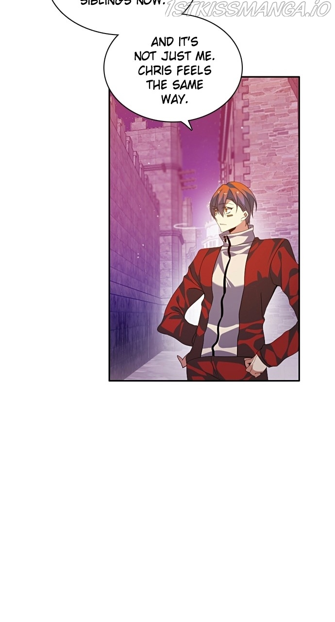 Zero Game chapter 165 page 62