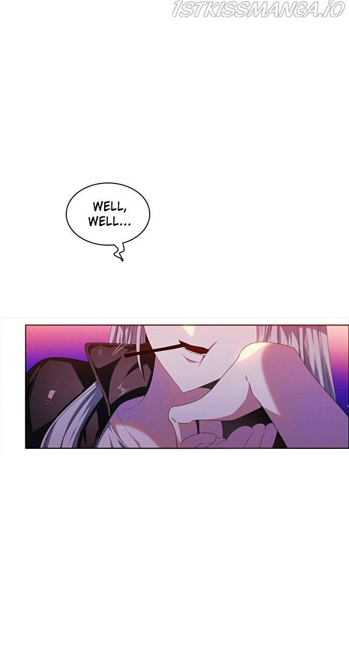 Zero Game chapter 166 page 11