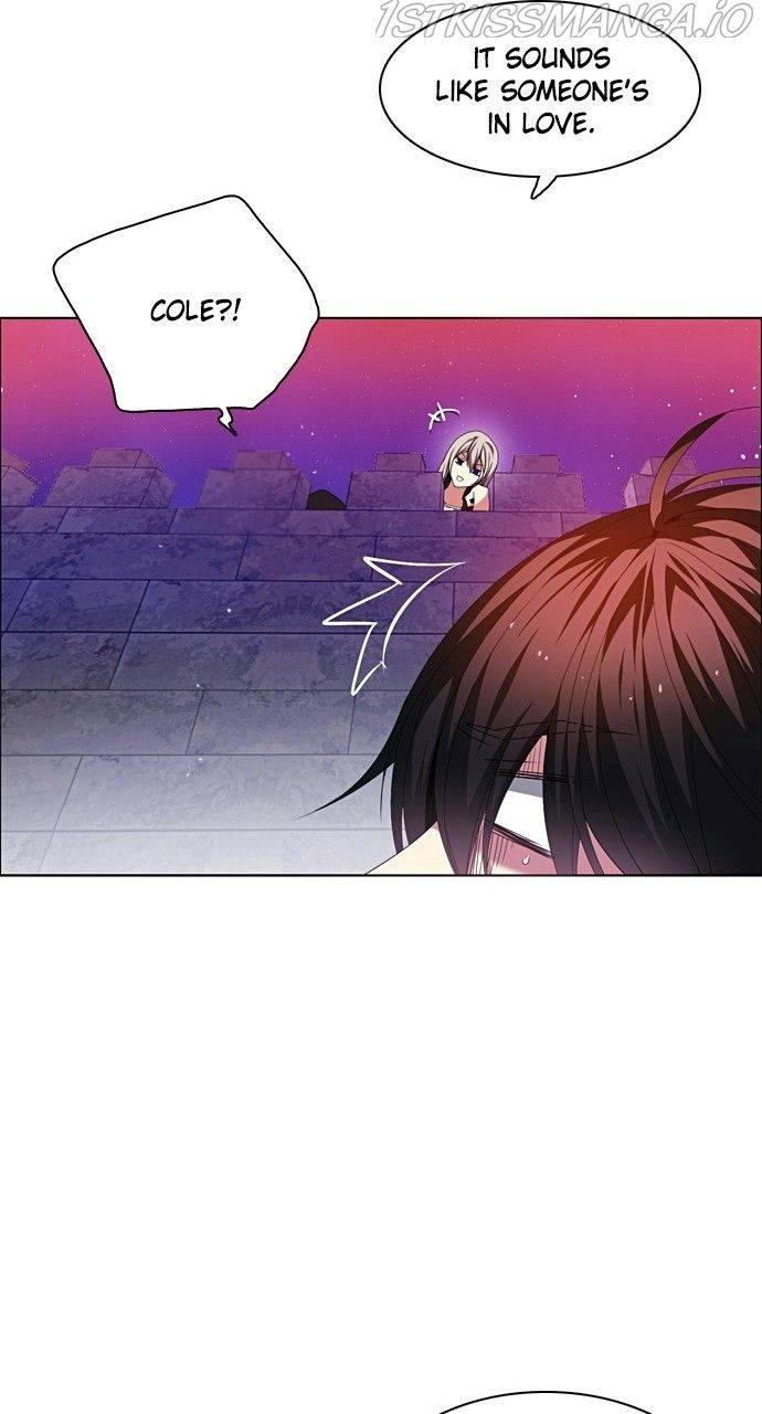 Zero Game chapter 166 page 12