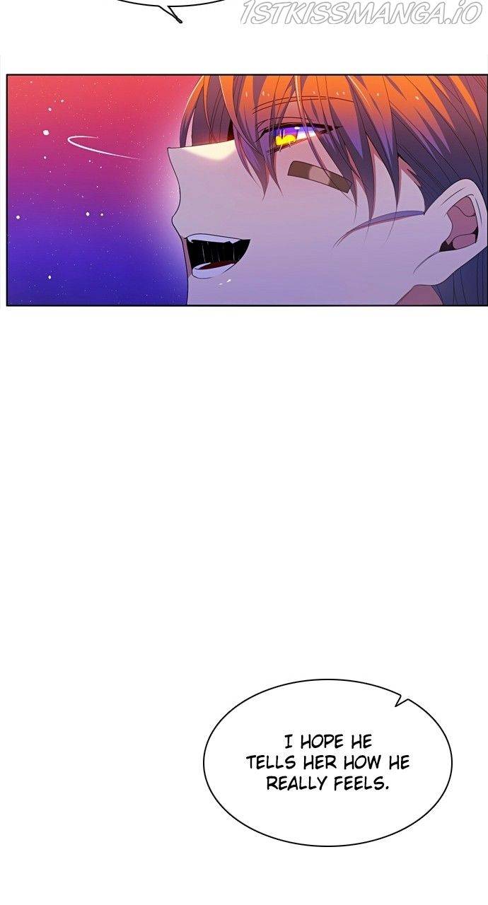 Zero Game chapter 166 page 17