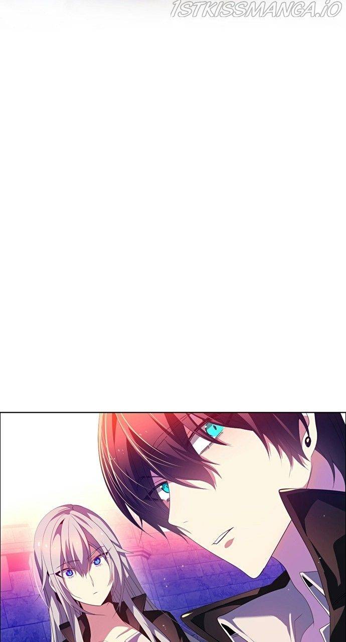 Zero Game chapter 166 page 29