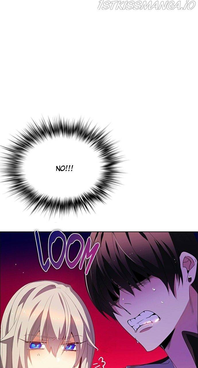 Zero Game chapter 166 page 33