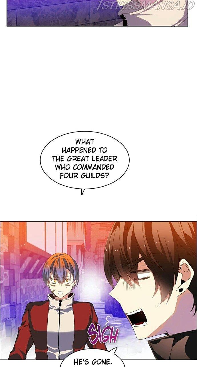 Zero Game chapter 166 page 4