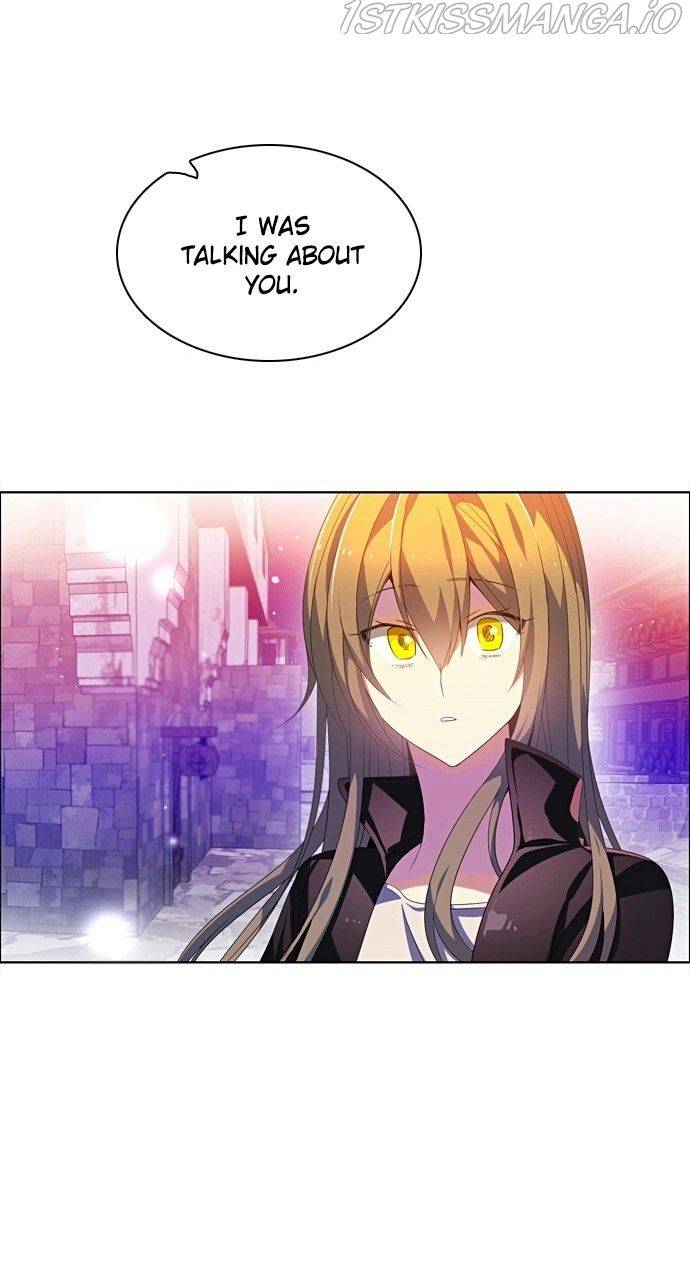 Zero Game chapter 166 page 50