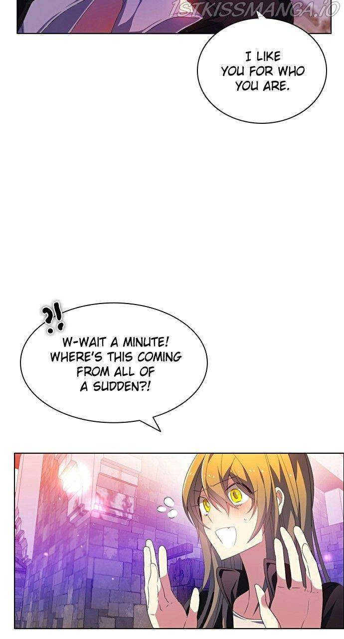 Zero Game chapter 166 page 52