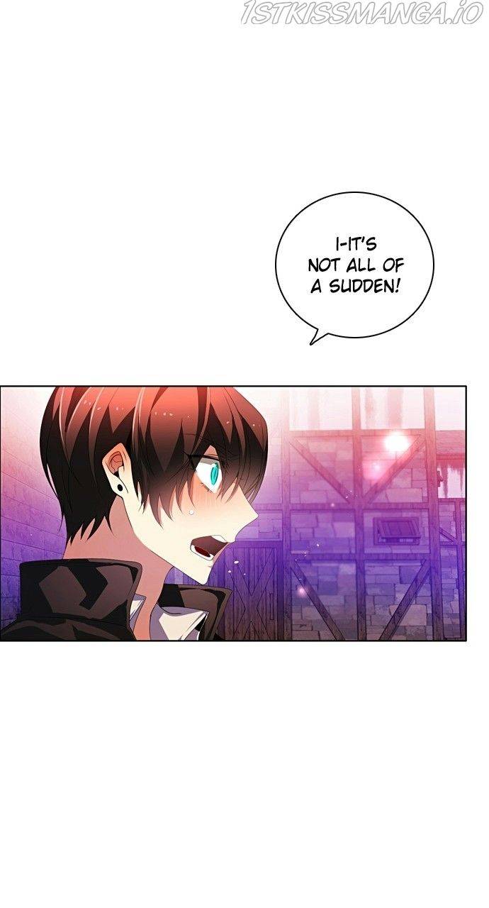 Zero Game chapter 166 page 53