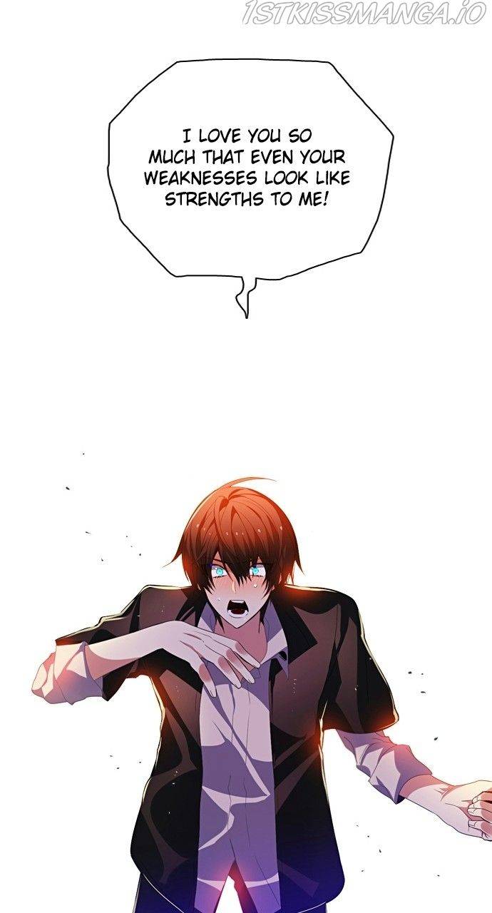 Zero Game chapter 166 page 66