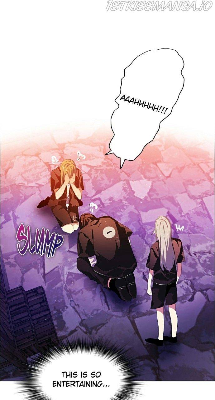 Zero Game chapter 166 page 69