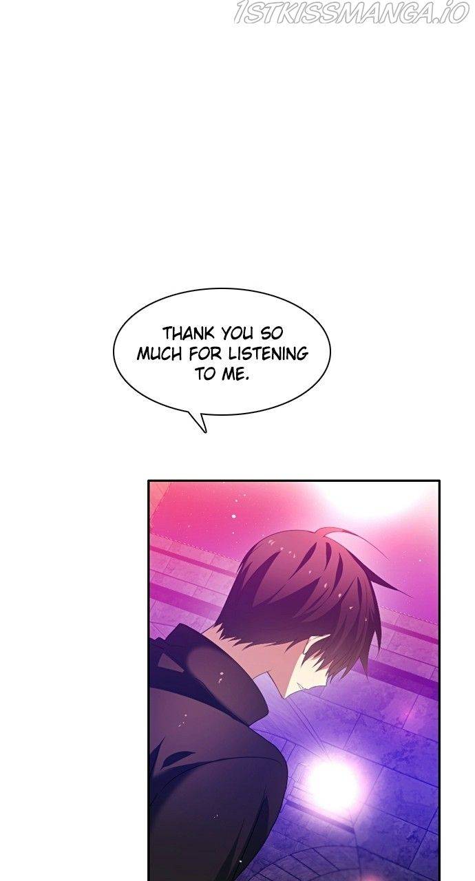 Zero Game chapter 166 page 84