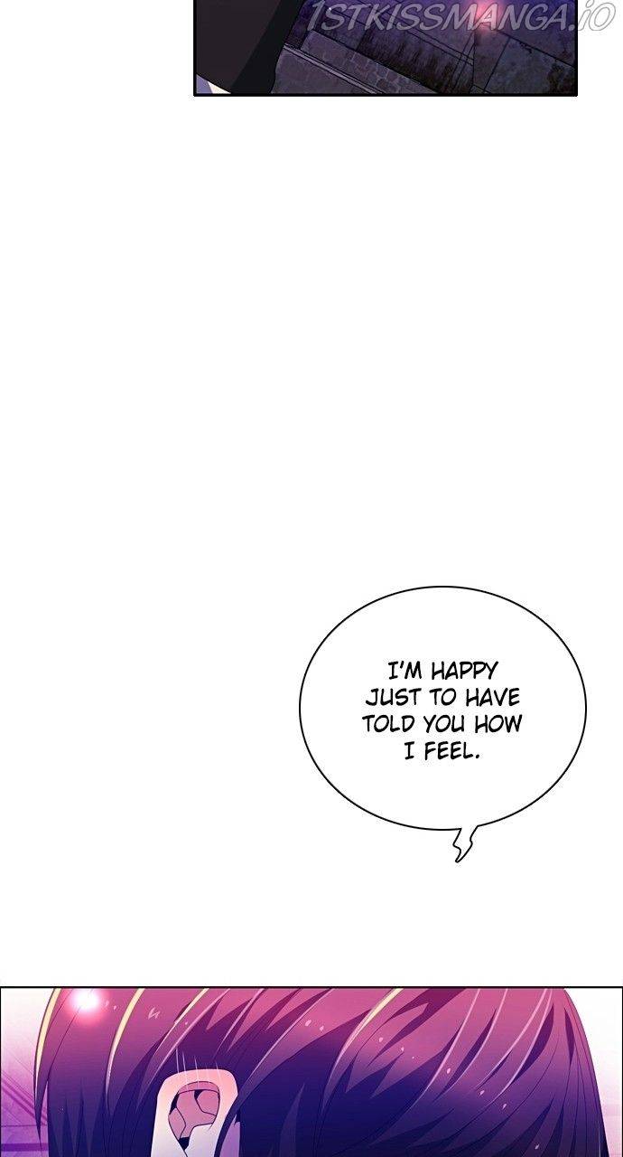 Zero Game chapter 166 page 85