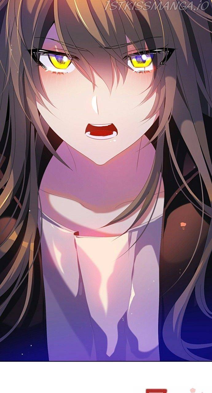 Zero Game chapter 166 page 92