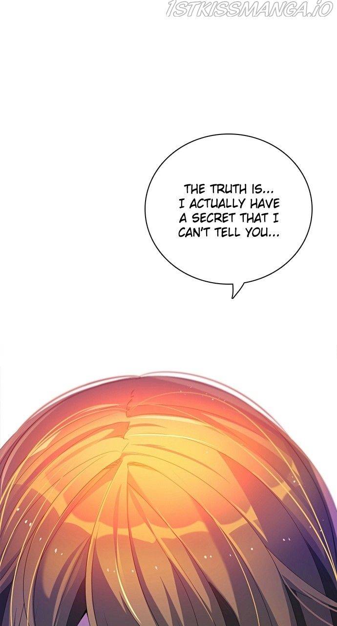 Zero Game chapter 167 page 1