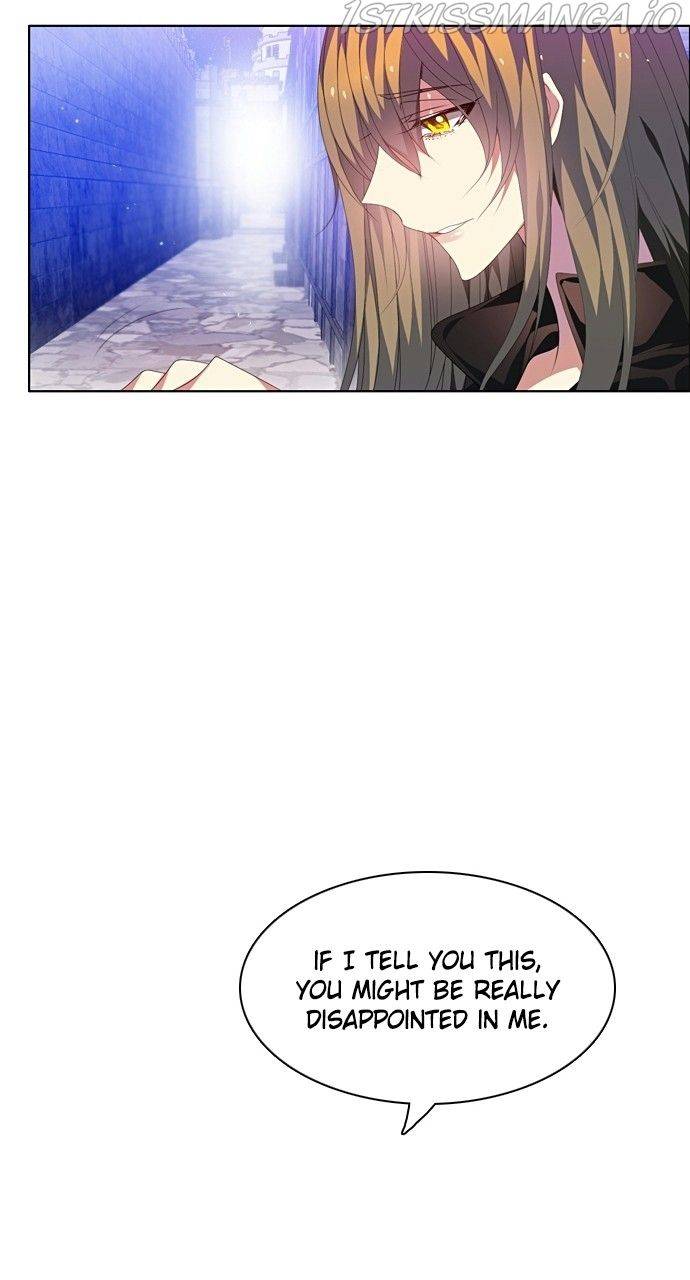 Zero Game chapter 167 page 10