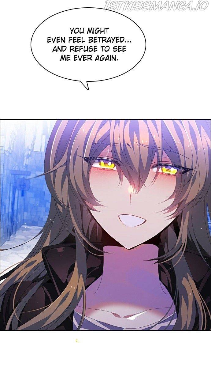 Zero Game chapter 167 page 12