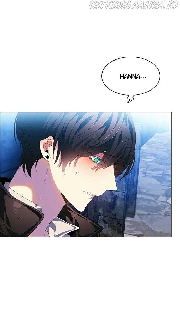 Zero Game chapter 167 page 13